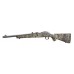 Ruger 77/44 Kryptek Camo .44 Rem Mag 16.6" Barrel Bolt Action Rifle Ruger 77/44 Kryptek Camo .44 Rem Mag 16.6" Barrel Bolt Action Rifle